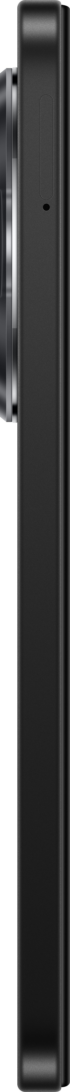 POCO C75/ 6GB/ 128GB/ Black6 