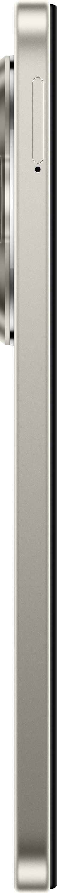 POCO C75/ 6GB/ 128GB/ Gold5 