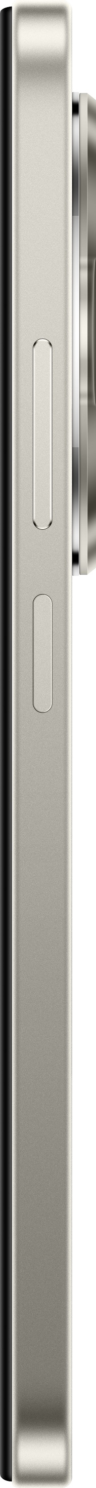 POCO C75/ 6GB/ 128GB/ Gold7 