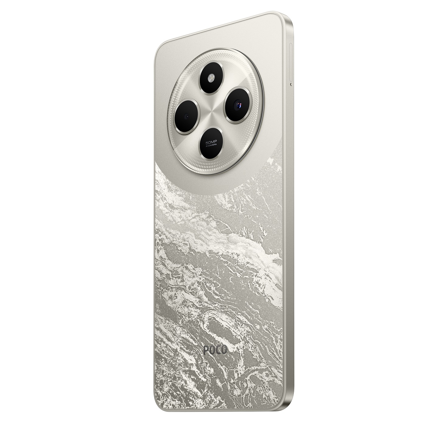 POCO C75/ 8GB/ 256GB/ Gold2 
