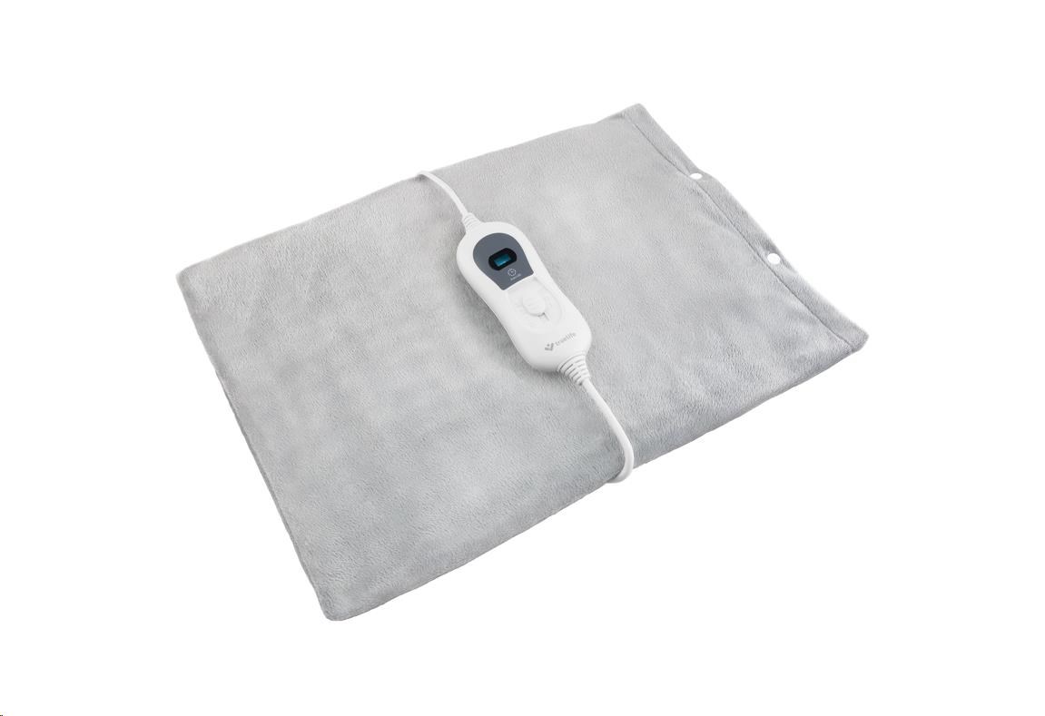 TrueLife HeatBlanket 04030 