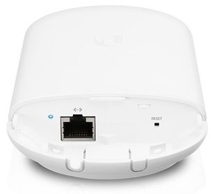 Ubiquiti NanoStation 5AC Loco (bez PoE adaptéra) (LOCO5AC)2 