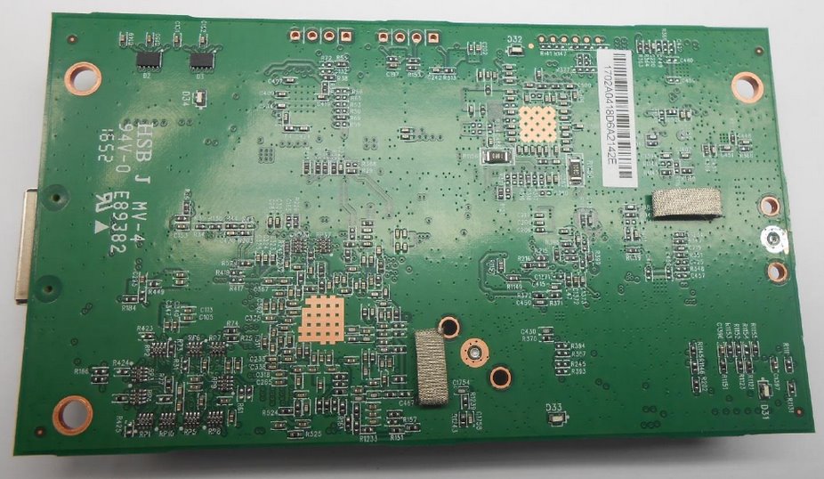 Ubiquiti NanoStation 5AC Loco (bez PoE adaptéra) (LOCO5AC)6 