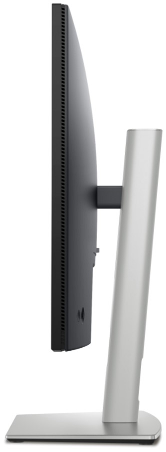 Dell/ P2725H/ 27"/ IPS/ FHD/ 100Hz/ 5ms/ Black/ 3RNBD5 