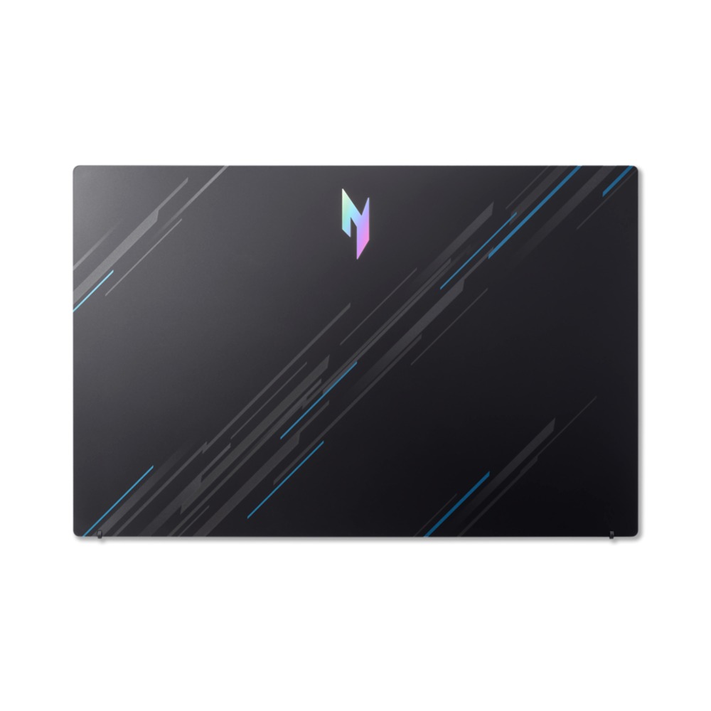 Acer Nitro V 15/ ANV15-51-95UK/ i9-13900H/ 15, 6"/ FHD/ 16GB/ 1TB SSD/ RTX 4060/ bez OS/ Black/ 2R3 