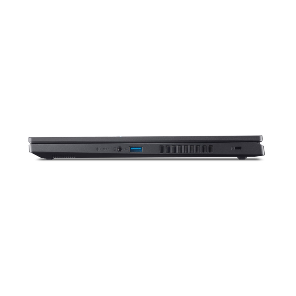 Acer Nitro V 15/ ANV15-51-95UK/ i9-13900H/ 15, 6"/ FHD/ 16GB/ 1TB SSD/ RTX 4060/ bez OS/ Black/ 2R5 