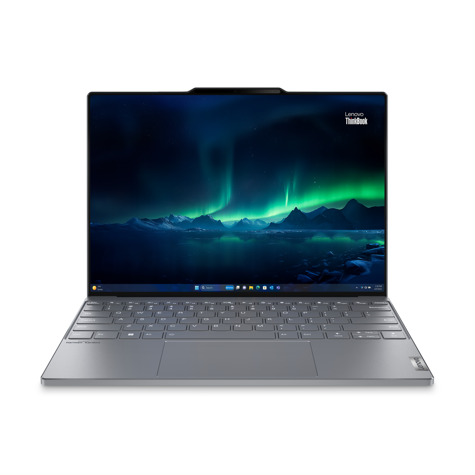 Lenovo ThinkPad T/ T14 Gen 5 (Intel)/ U7-155U/ 14"/ WUXGA/ 32GB/ 1TB SSD/ 4C-iGPU/ W11P/ Black/ 3R0 
