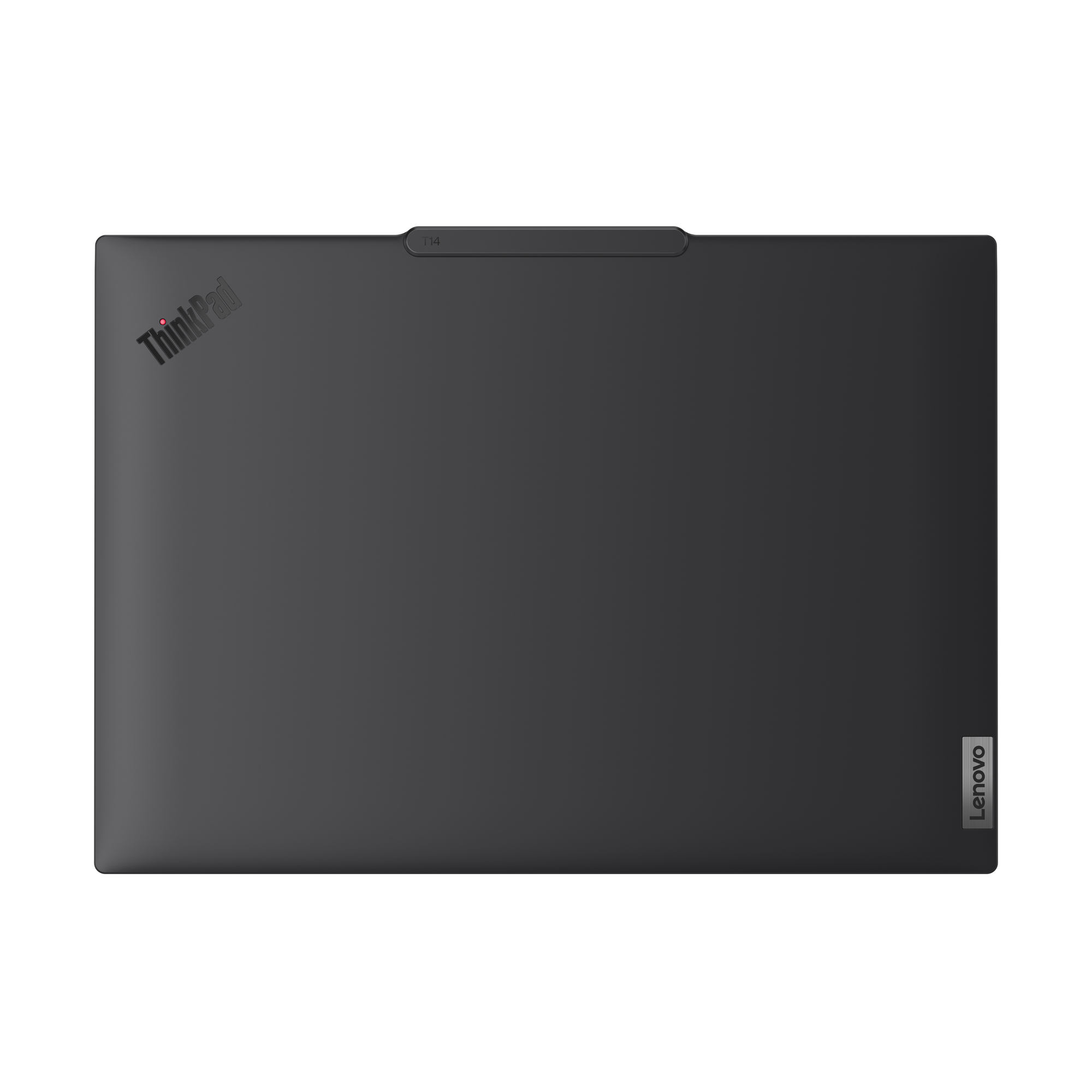 Lenovo ThinkPad T/ T14 Gen 5 (Intel)/ U7-155U/ 14"/ WUXGA/ 32GB/ 1TB SSD/ 4C-iGPU/ W11P/ Black/ 3R12 