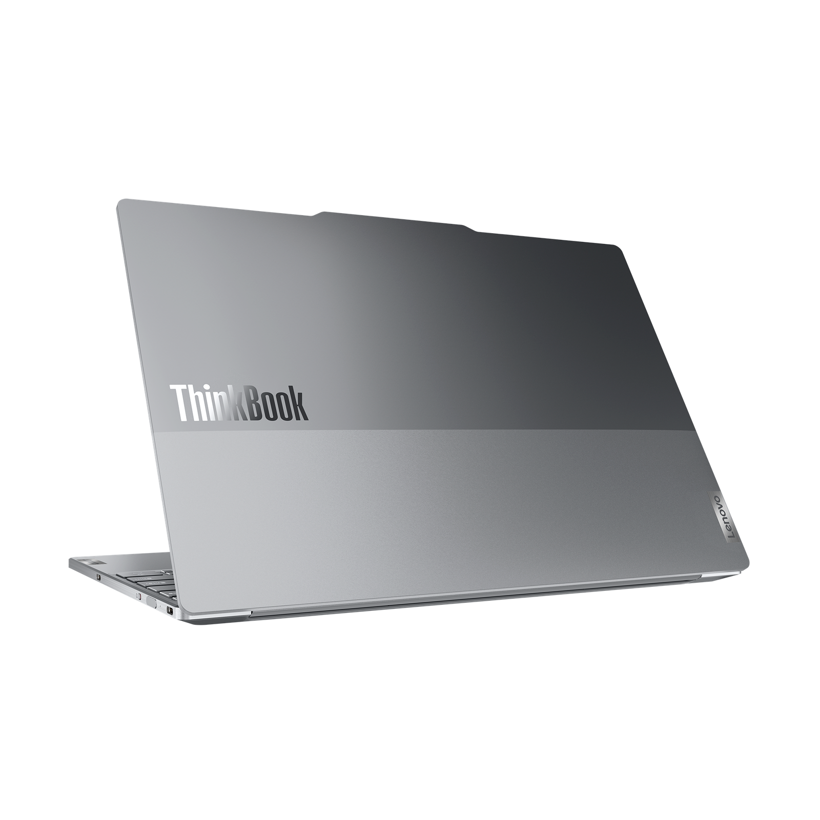 Lenovo ThinkPad T/ T14 Gen 5 (Intel)/ U7-155U/ 14"/ WUXGA/ 32GB/ 1TB SSD/ 4C-iGPU/ W11P/ Black/ 3R2 