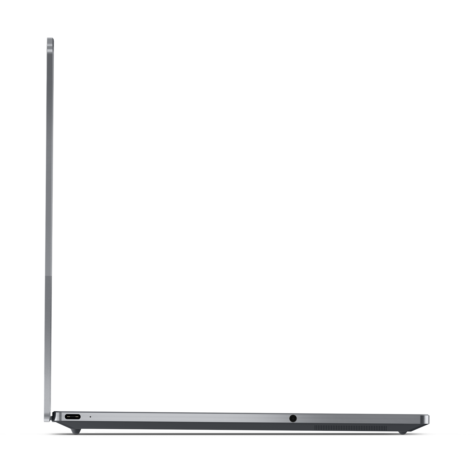Lenovo ThinkPad T/ T14 Gen 5 (Intel)/ U7-155U/ 14"/ WUXGA/ 32GB/ 1TB SSD/ 4C-iGPU/ W11P/ Black/ 3R3 