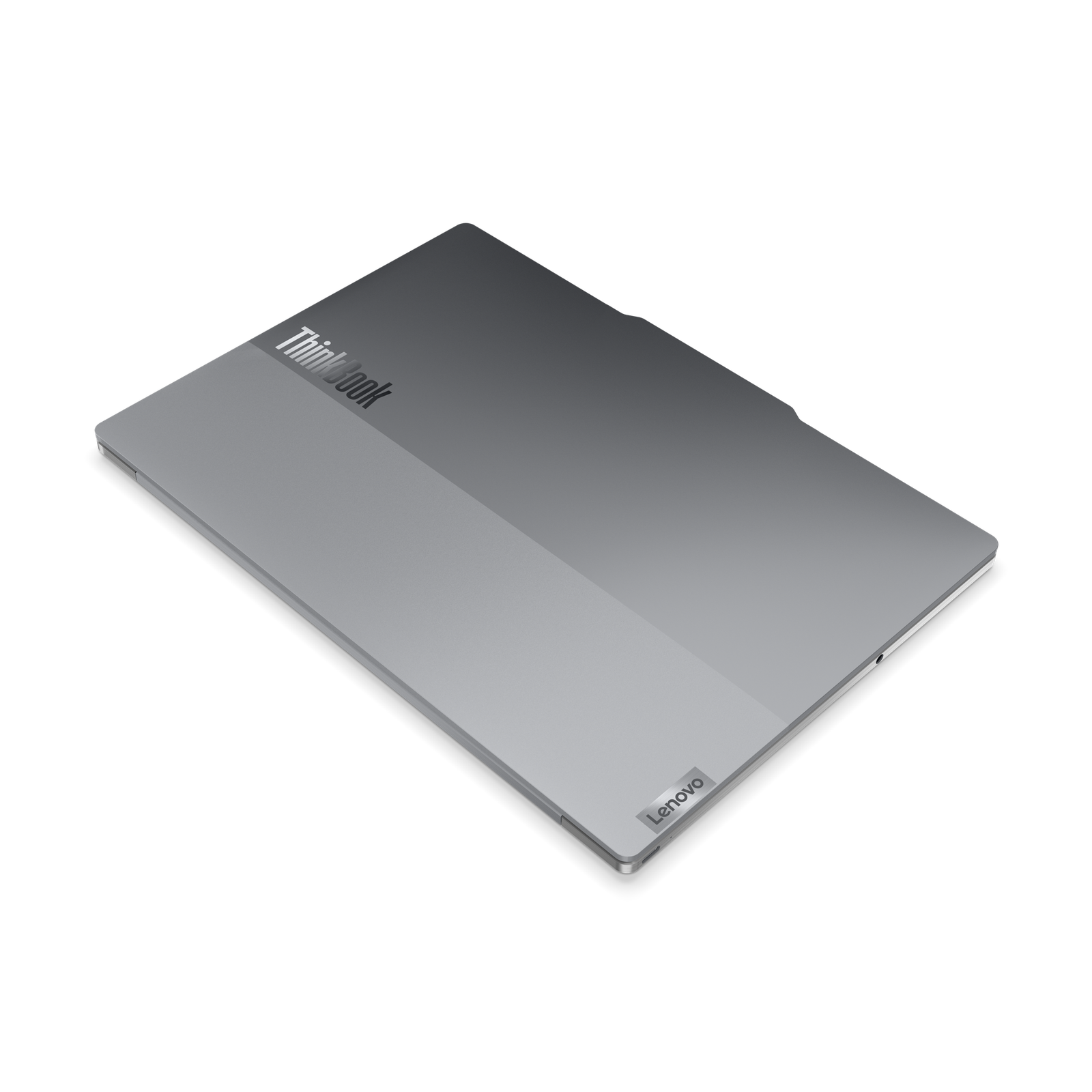 Lenovo ThinkPad T/ T14 Gen 5 (Intel)/ U7-155U/ 14"/ WUXGA/ 32GB/ 1TB SSD/ 4C-iGPU/ W11P/ Black/ 3R6 