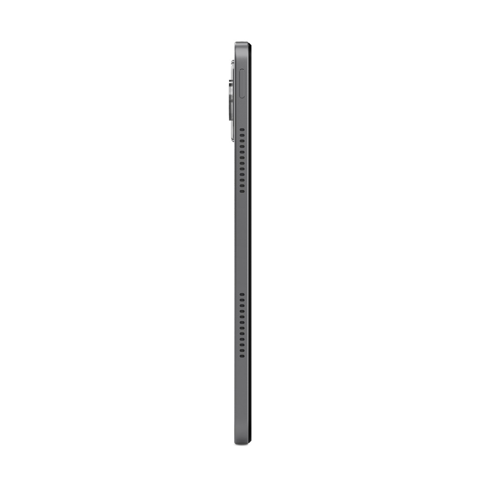 Lenovo Tab M11/ ZADB0319CZ/ LTE/ 11"/ 1920x1200/ 8GB/ 128GB/ An13/ Luna Grey2 