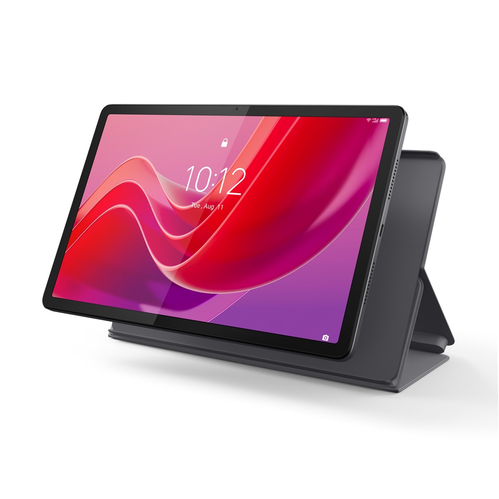 Lenovo Tab M11/ ZADB0319CZ/ LTE/ 11"/ 1920x1200/ 8GB/ 128GB/ An13/ Luna Grey6 