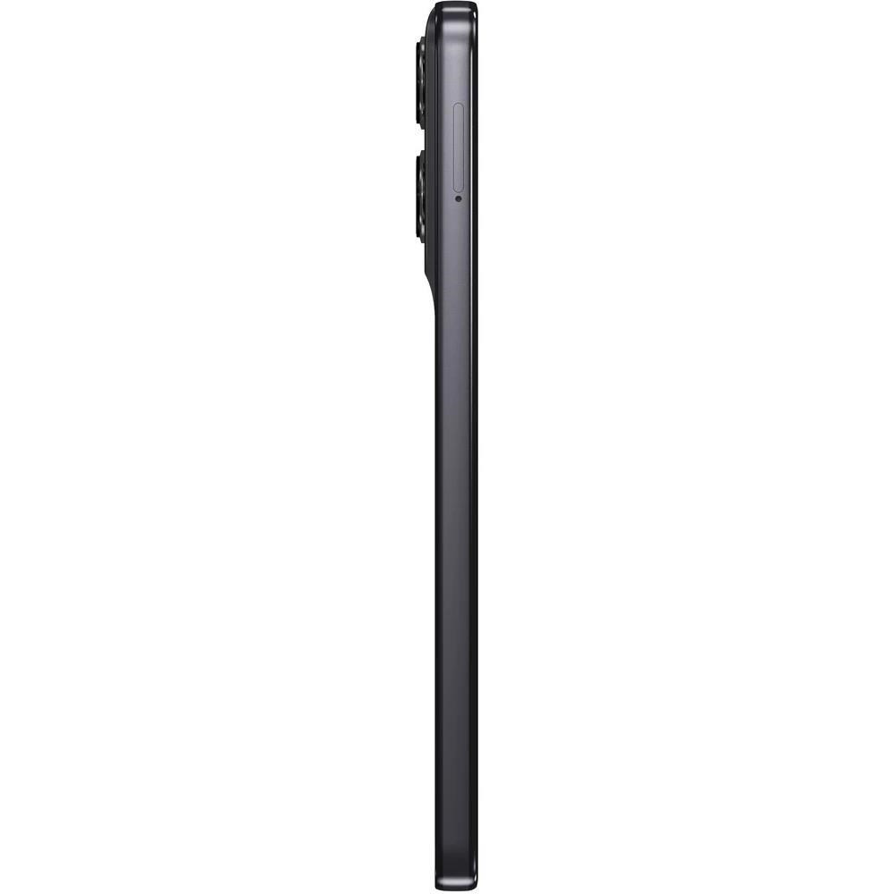 Motorola g75 5G 256/8GB Charcoal Gray, EU9 