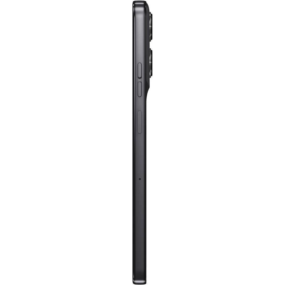 Motorola g75 5G 256/8GB Charcoal Gray, EU7 