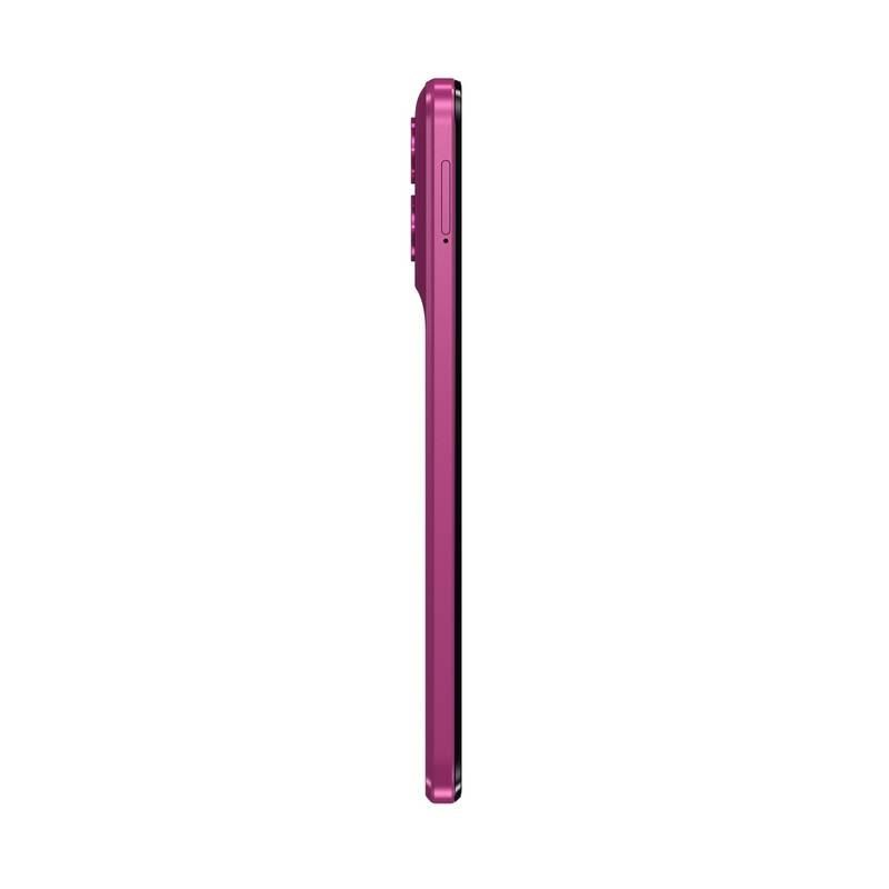 Motorola G55 8+256 Twilight Purple,  EU5 