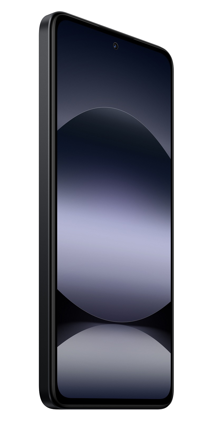 Xiaomi Redmi Note 14/ 6GB/ 128GB/ Midnight Black5 