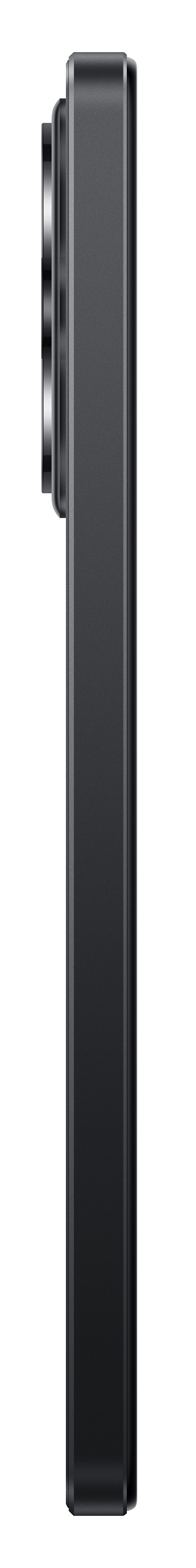 Xiaomi Redmi Note 14/ 6GB/ 128GB/ Midnight Black6 