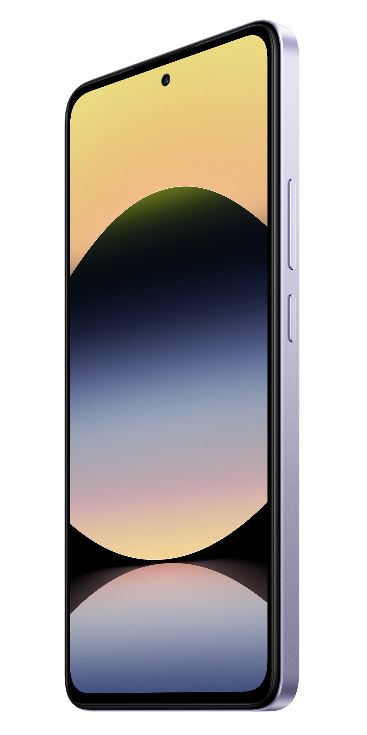 Xiaomi Redmi Note 14/ 6GB/ 128GB/ Mist Purple5 