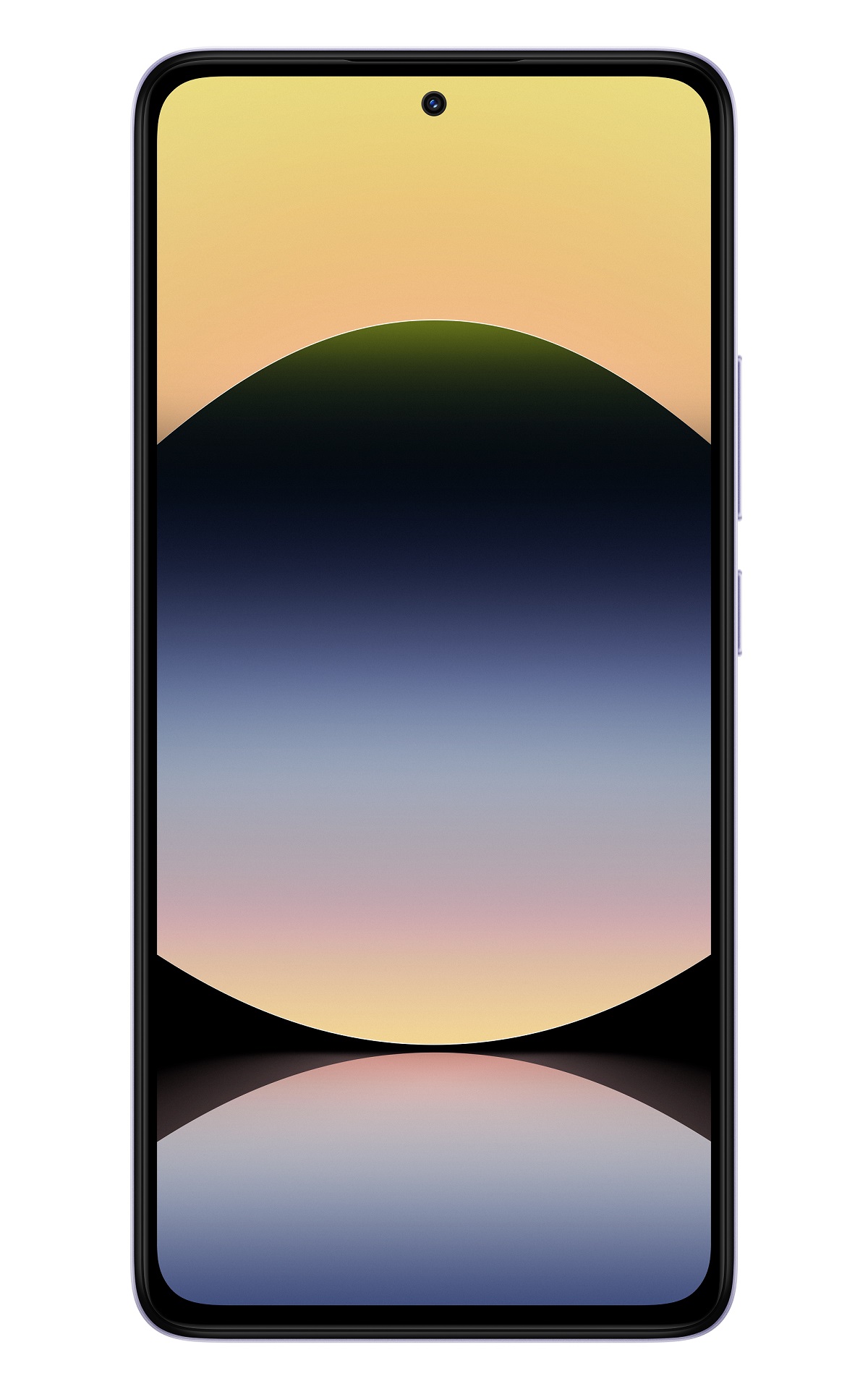 Xiaomi Redmi Note 14/ 6GB/ 128GB/ Mist Purple6 