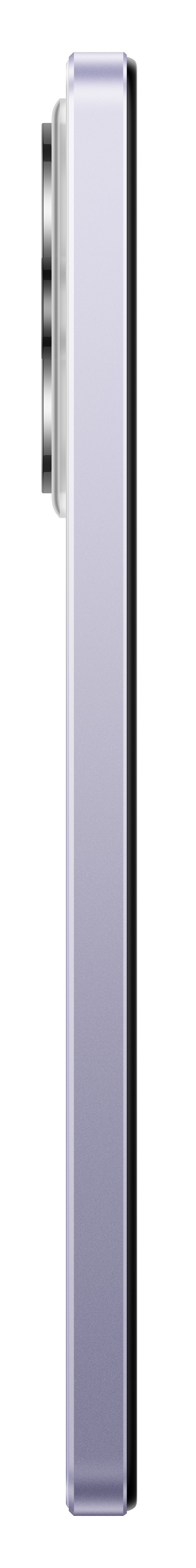 Xiaomi Redmi Note 14/ 6GB/ 128GB/ Mist Purple7 