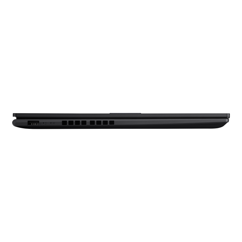 ASUS Vivobook 16/i5-13420H/16GB/512GB SSD/Intel Iris X/16" FHD/Win11Home/Black6 