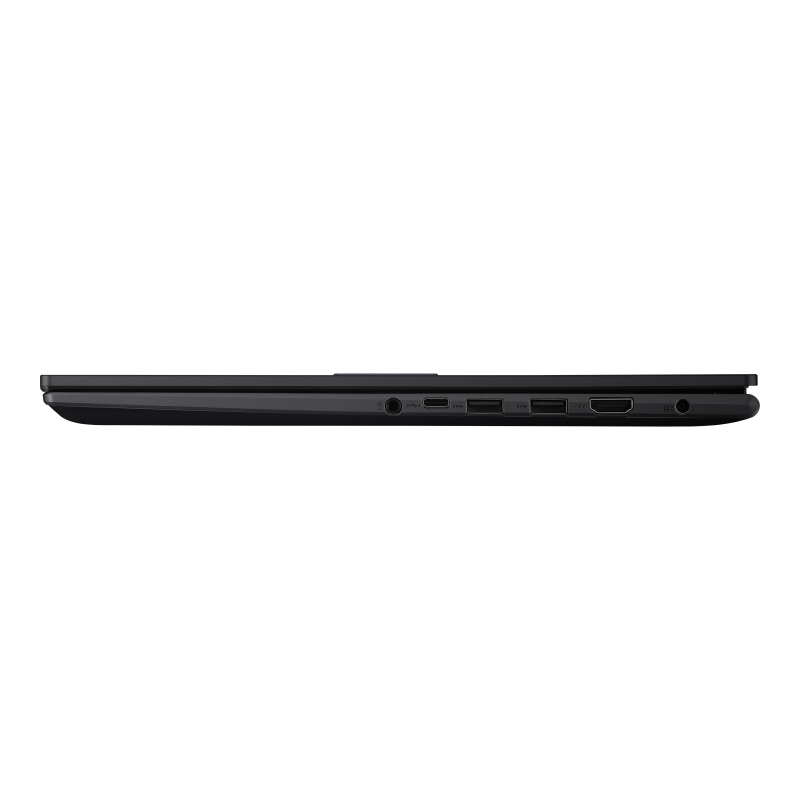 ASUS Vivobook 16/i5-13420H/16GB/512GB SSD/Intel Iris X/16" FHD/Win11Home/Black4 