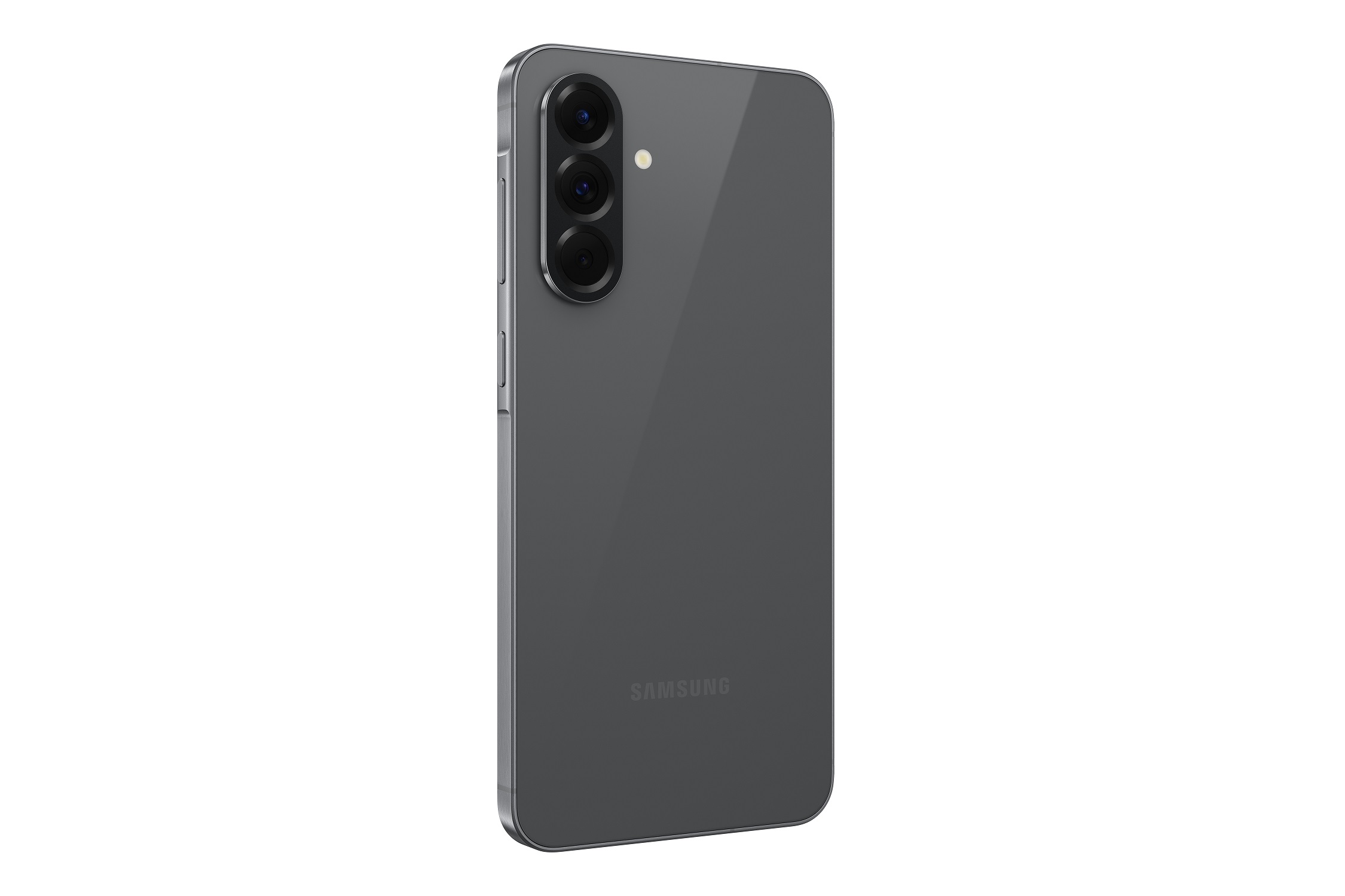 Samsung Galaxy A56 5G/ 8GB/ 256GB/ Black0 