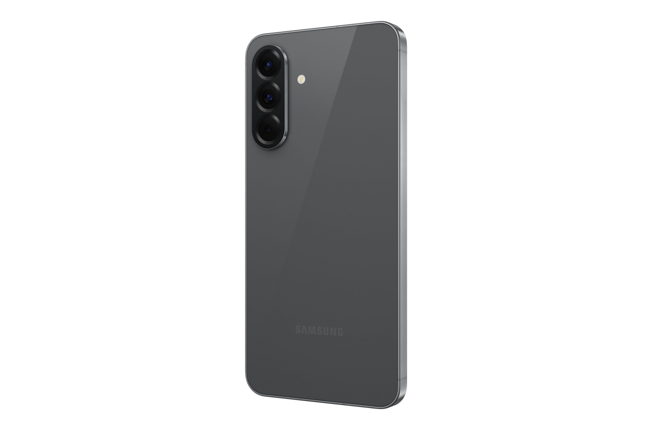 Samsung Galaxy A56 5G/ 8GB/ 256GB/ Black1 