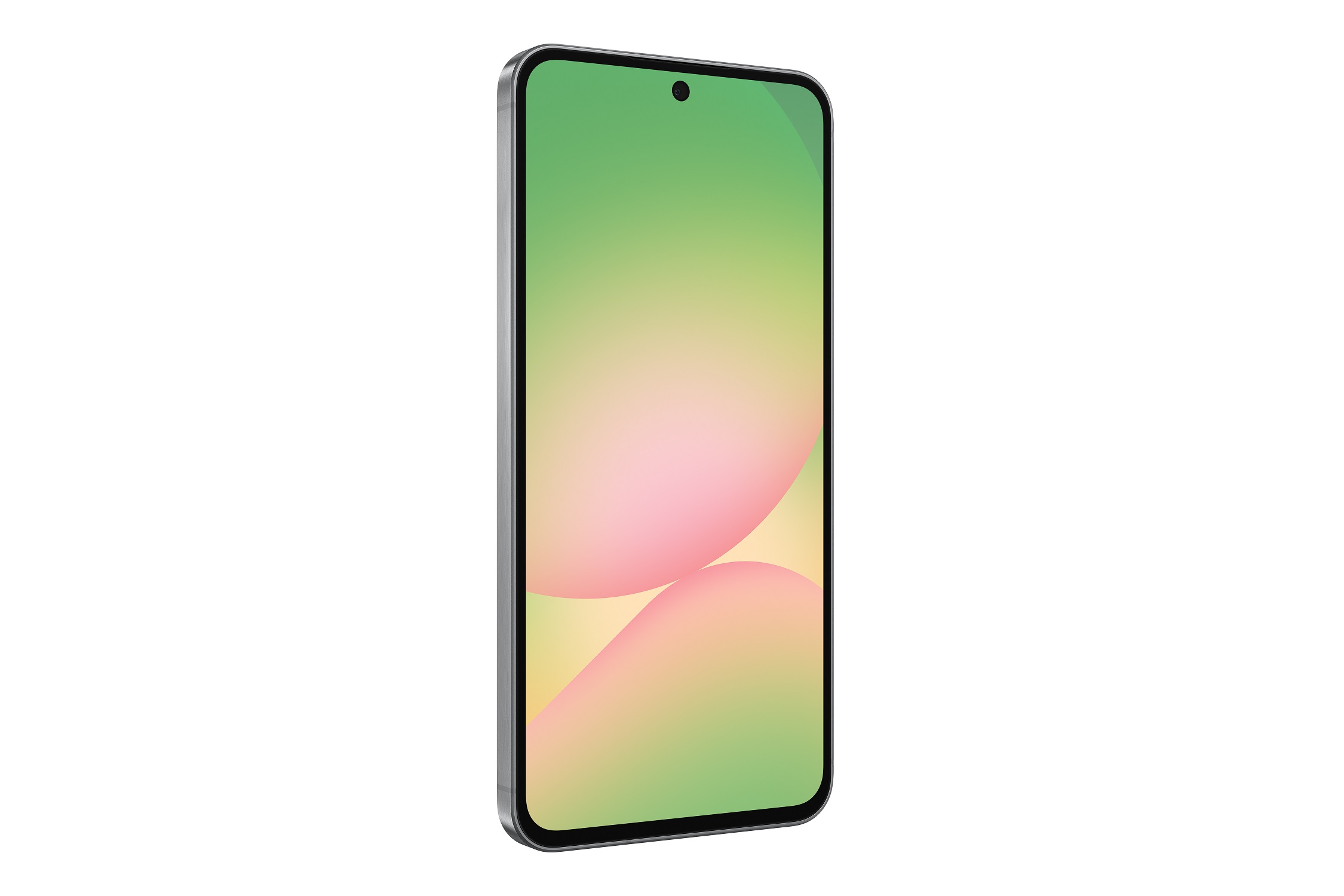 Samsung Galaxy A56 5G/ 8GB/ 256GB/ Black3 
