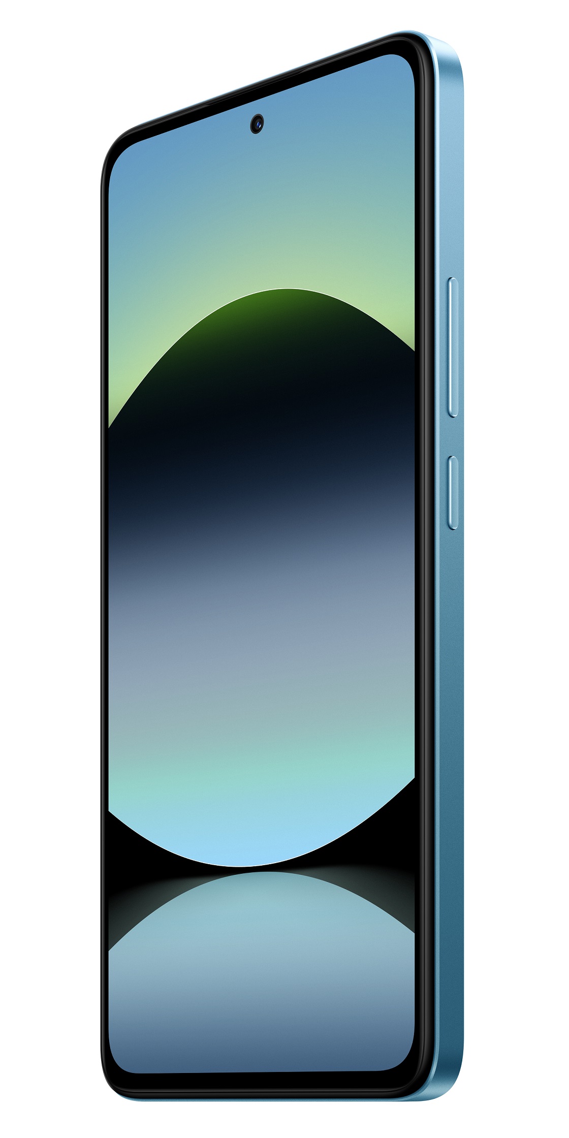 Xiaomi Redmi Note 14/ 6GB/ 128GB/ Ocean Blue4 