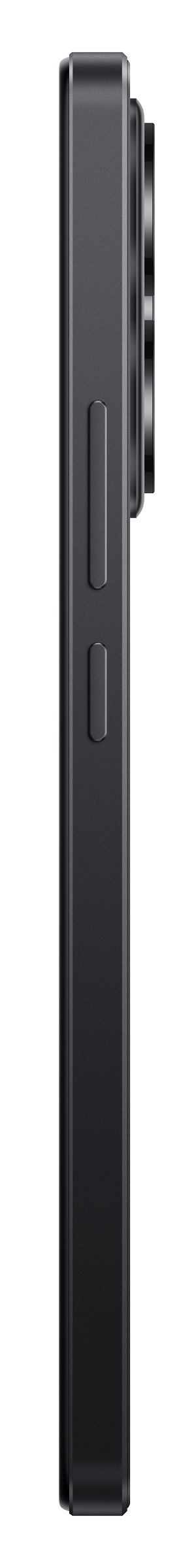 Xiaomi Redmi Note 14/ 8GB/ 256GB/ Midnight Black7 