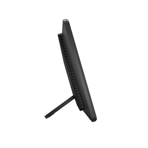 ASUS ExpertCenter E1 AiO E1600WKAT-BA041M, N4500, 15.6˝ 1920x1080/Touch, UMA, 4GB, SSD 128GB, FDOS2 