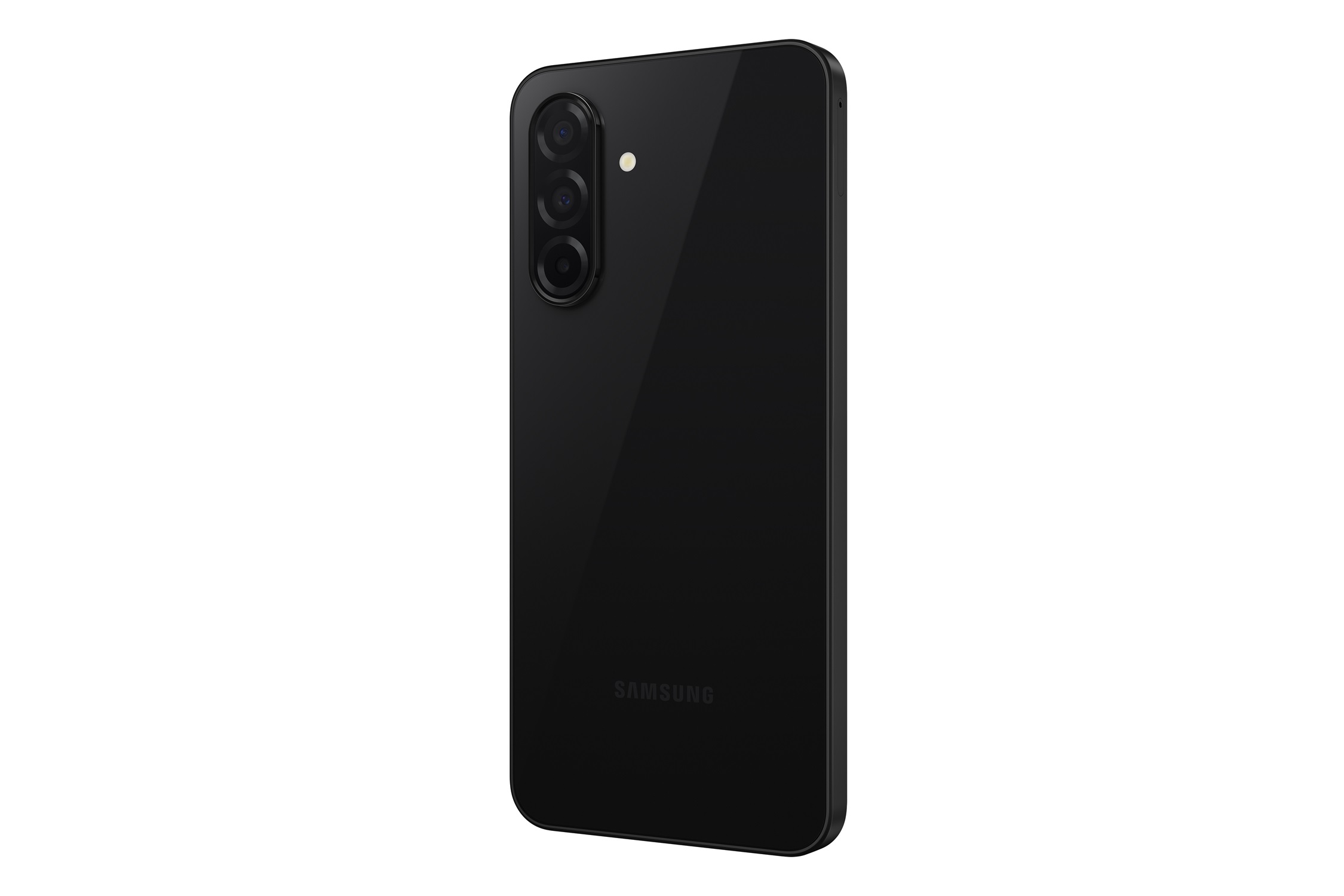 Samsung Galaxy A26 5G/ 6GB/ 128GB/ Black1 
