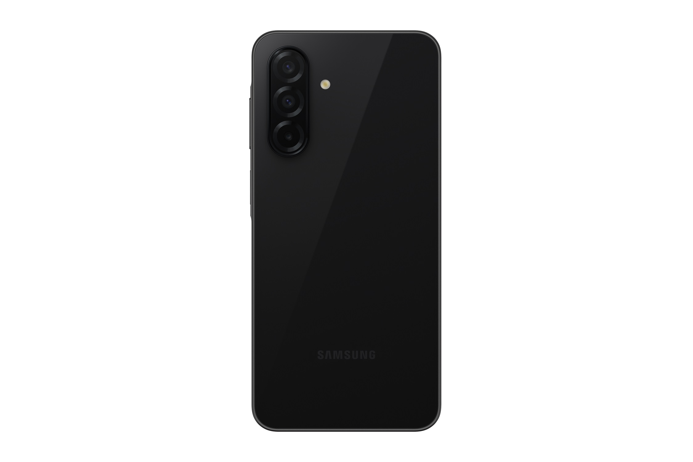 Samsung Galaxy A26 5G/ 6GB/ 128GB/ Black2 