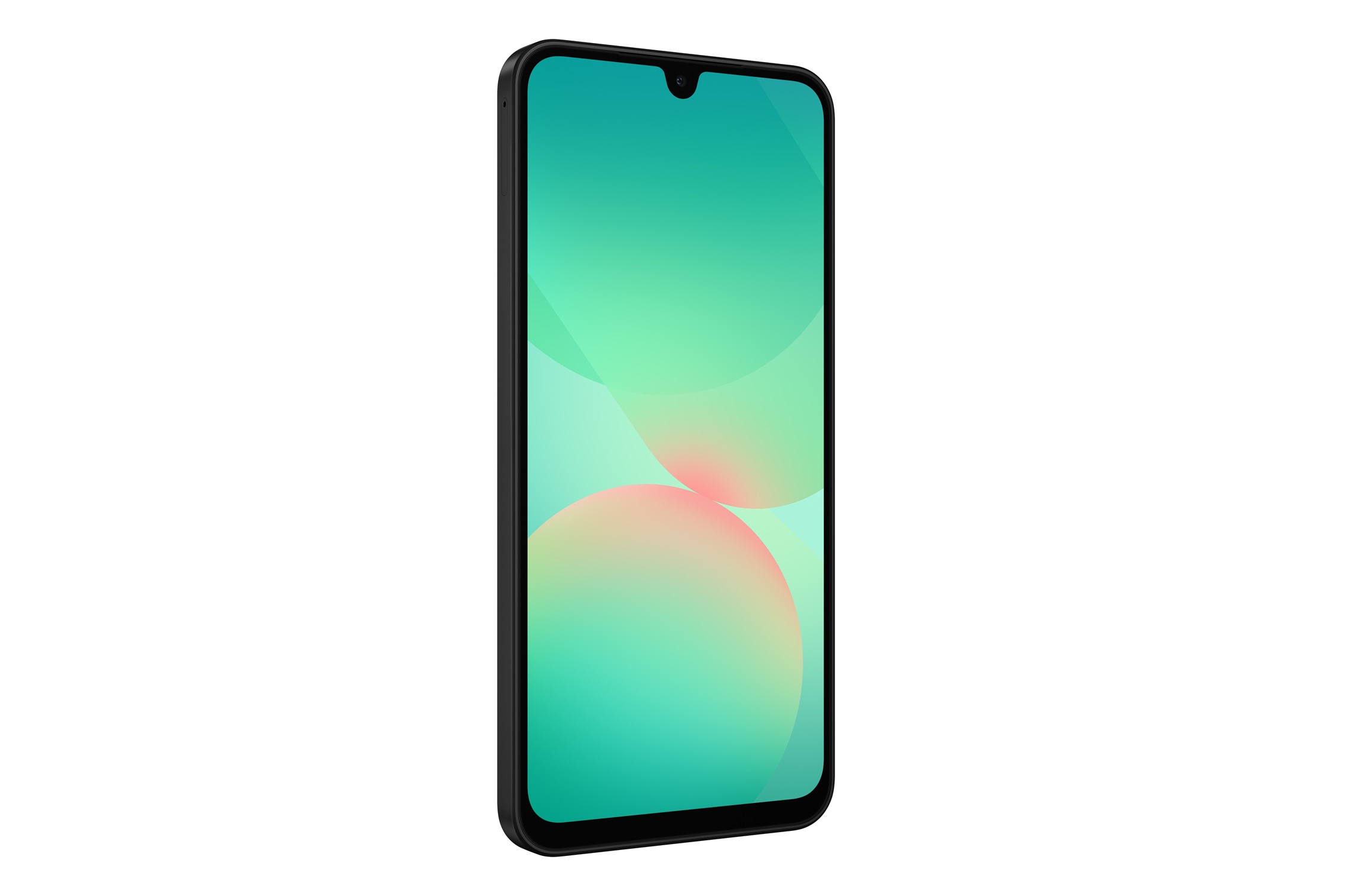 Samsung Galaxy A26 5G/ 6GB/ 128GB/ Black3 