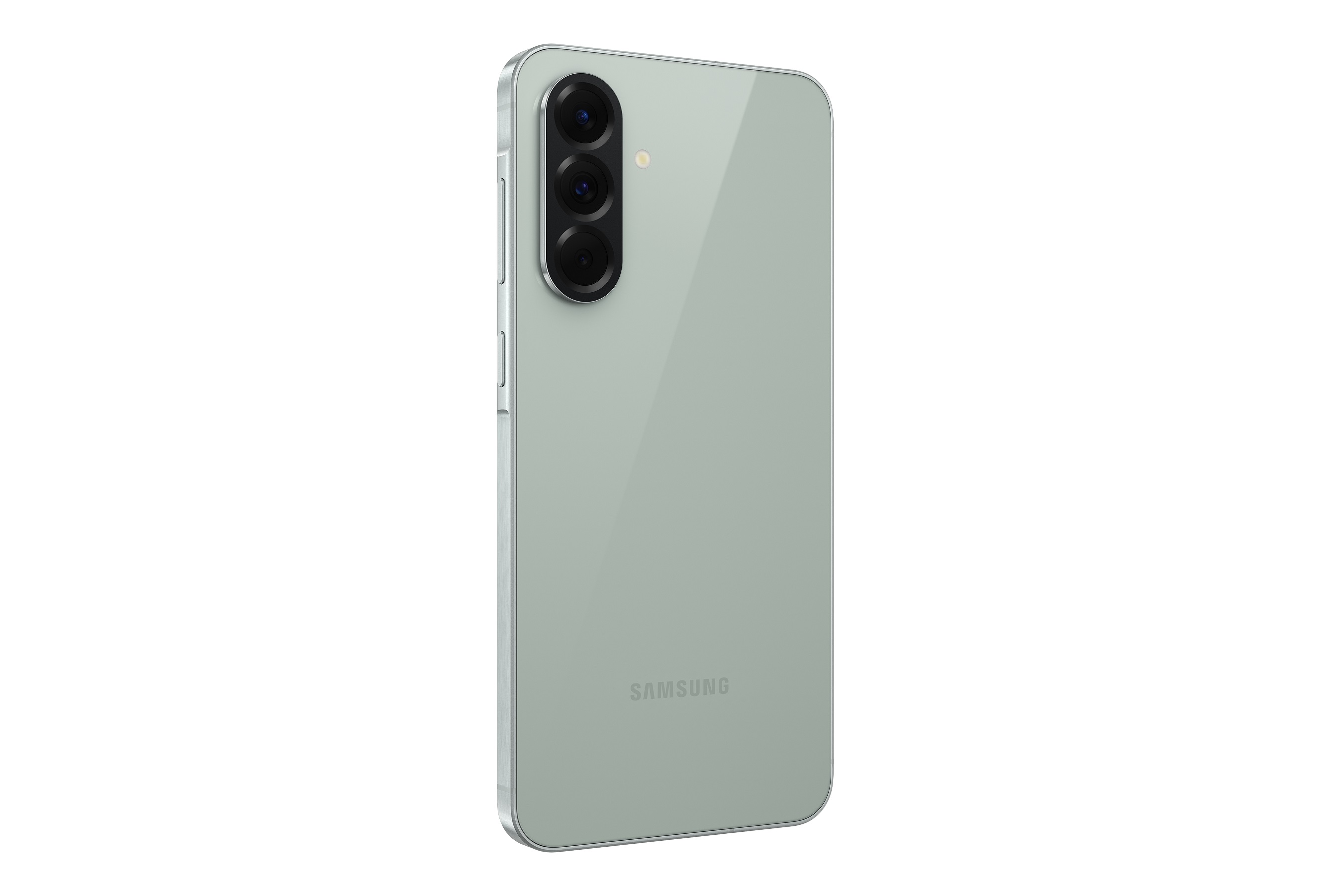 Samsung Galaxy A56 5G/ 8GB/ 256GB/ Green0 