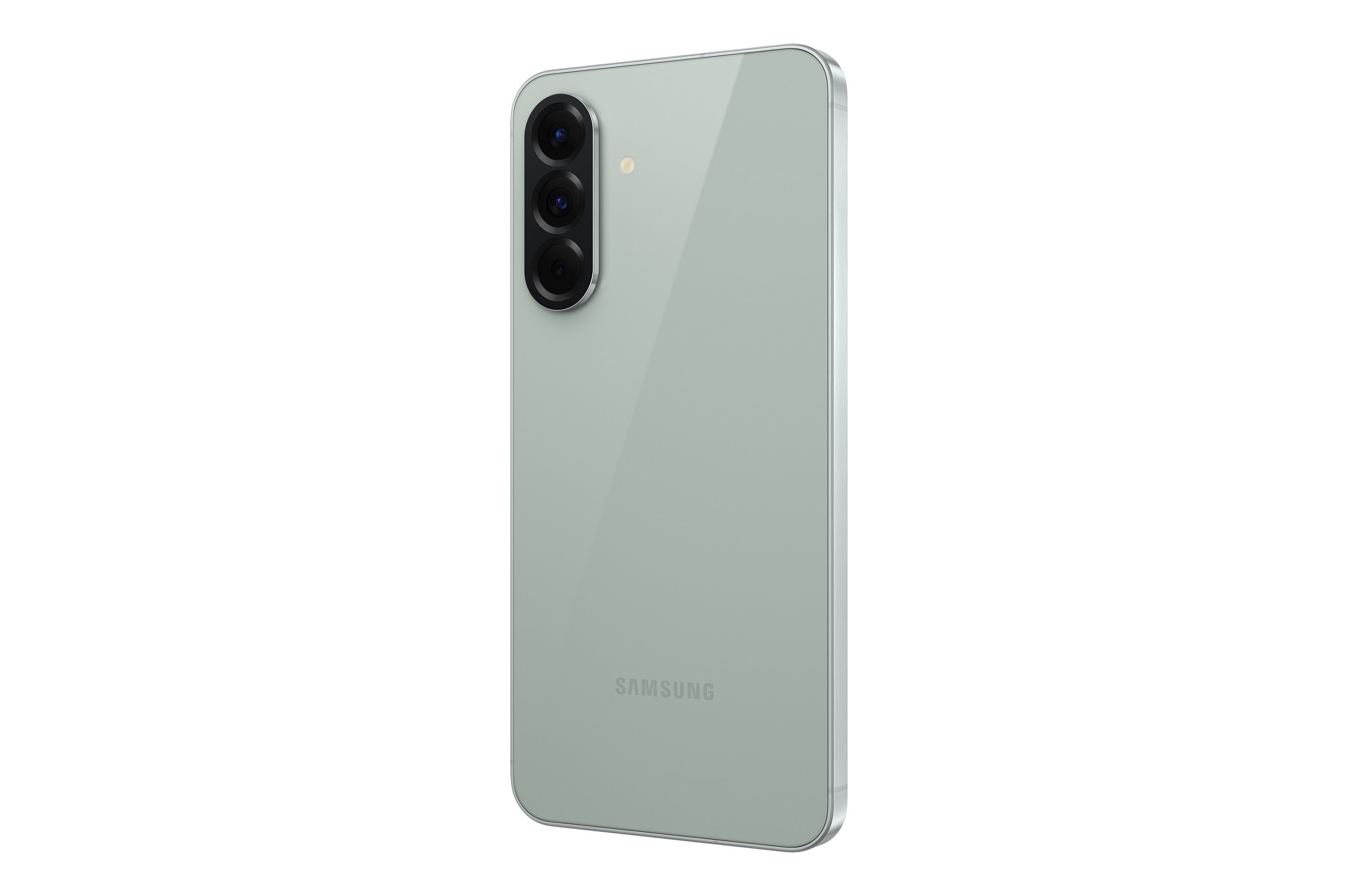 Samsung Galaxy A56 5G/ 8GB/ 256GB/ Green1 