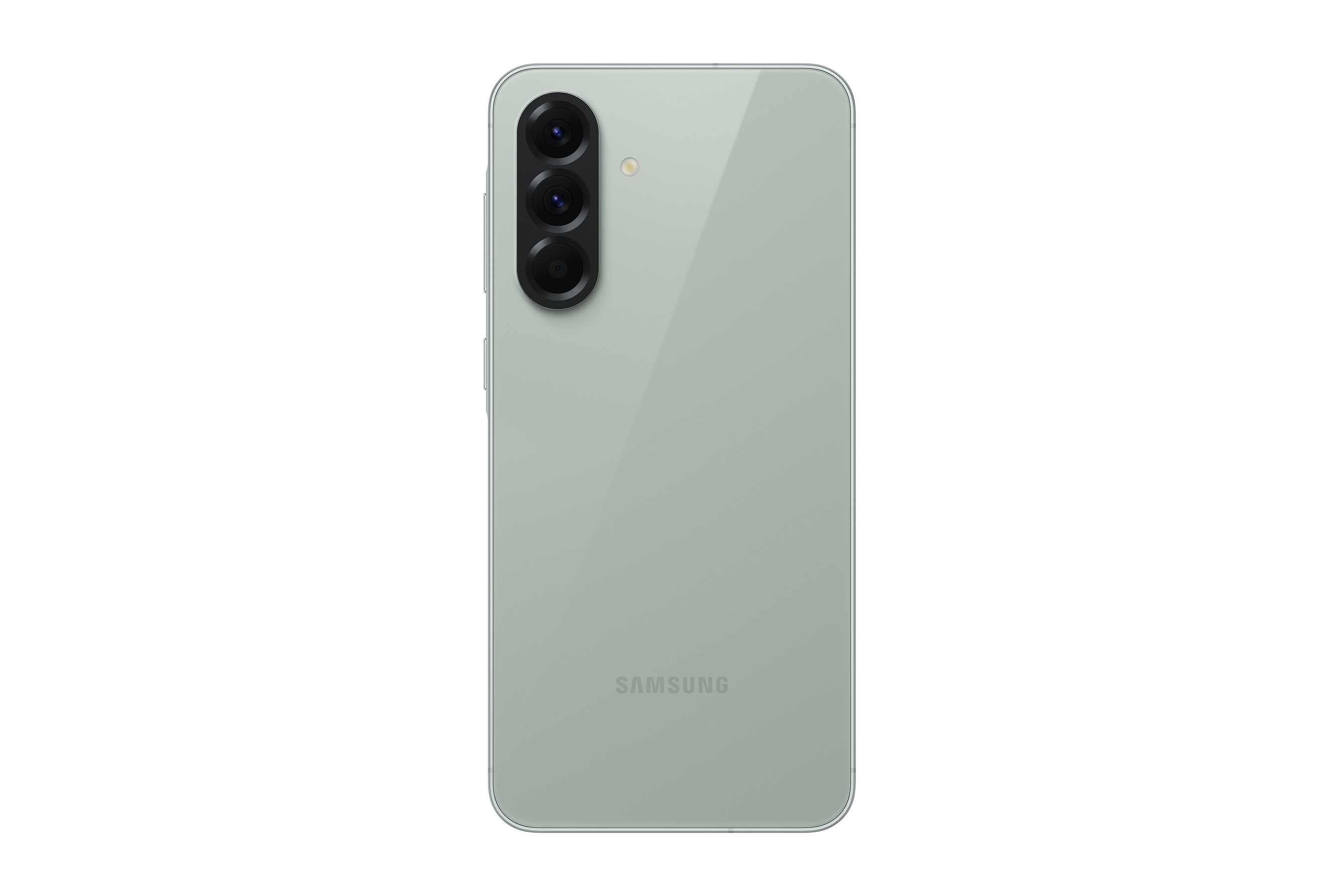 Samsung Galaxy A56 5G/ 8GB/ 256GB/ Green2 