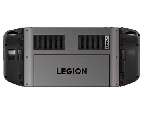 Lenovo SKIN_BO Lenovo Legion Go Skin2 