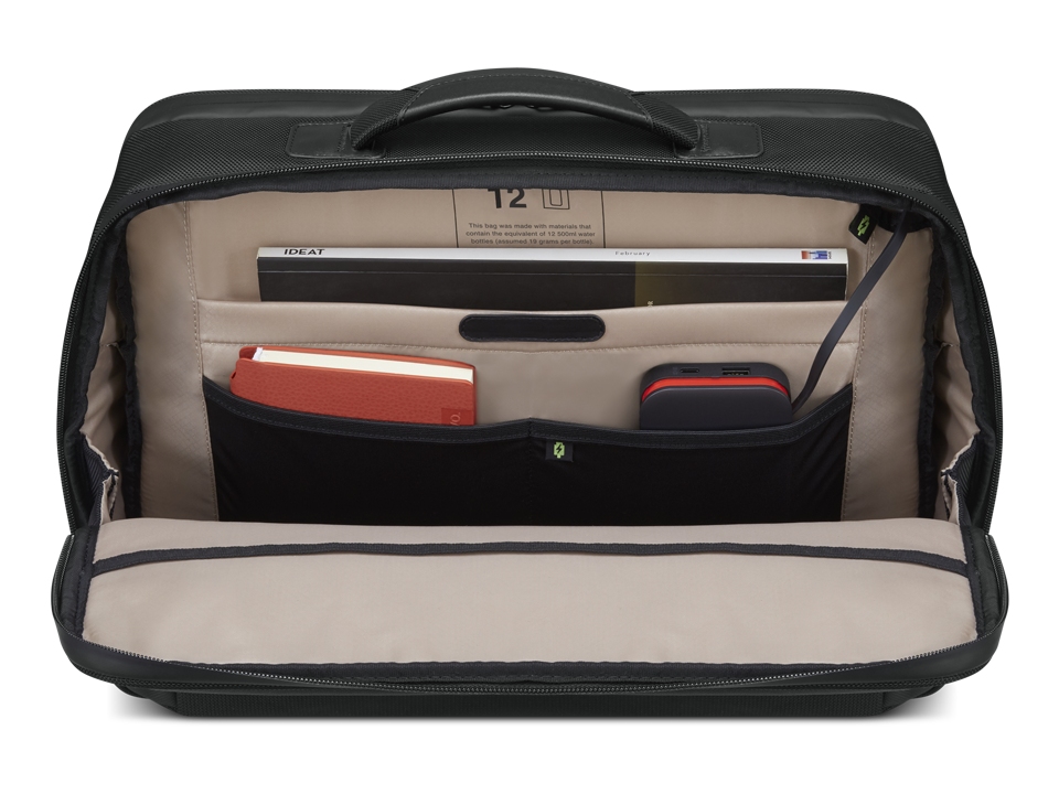 ThinkPad Professional 16-inch Topload Gen 27 