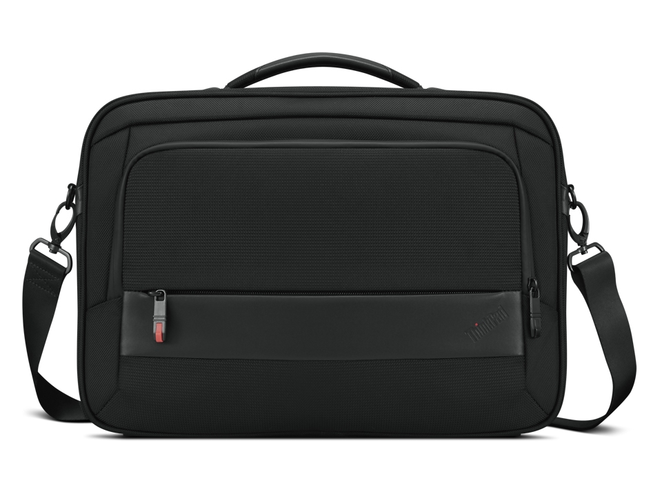 ThinkPad Professional 14-inch Topload Gen 20 