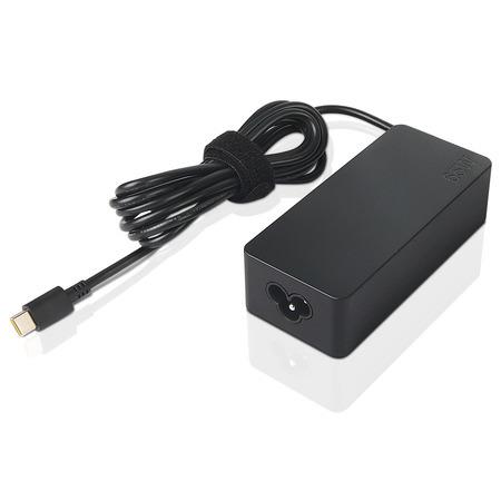 Lenovo USB-C 65W AC adaptér (CE)0 