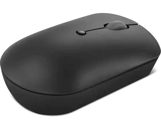 Lenovo 400 USB-C Wireless Compact Mouse1 