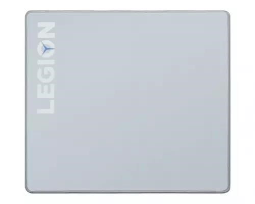 LENOVO Legion Gaming Control Mouse Pad L (Grey) - podložka pod myš0 
