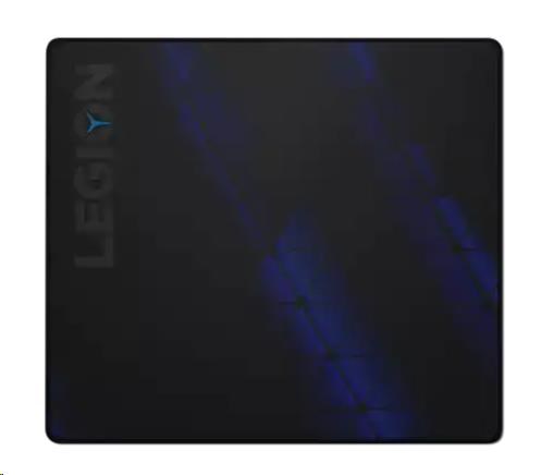 Lenovo Legion Gaming Control Mouse Pad L - podložka pod myš1 