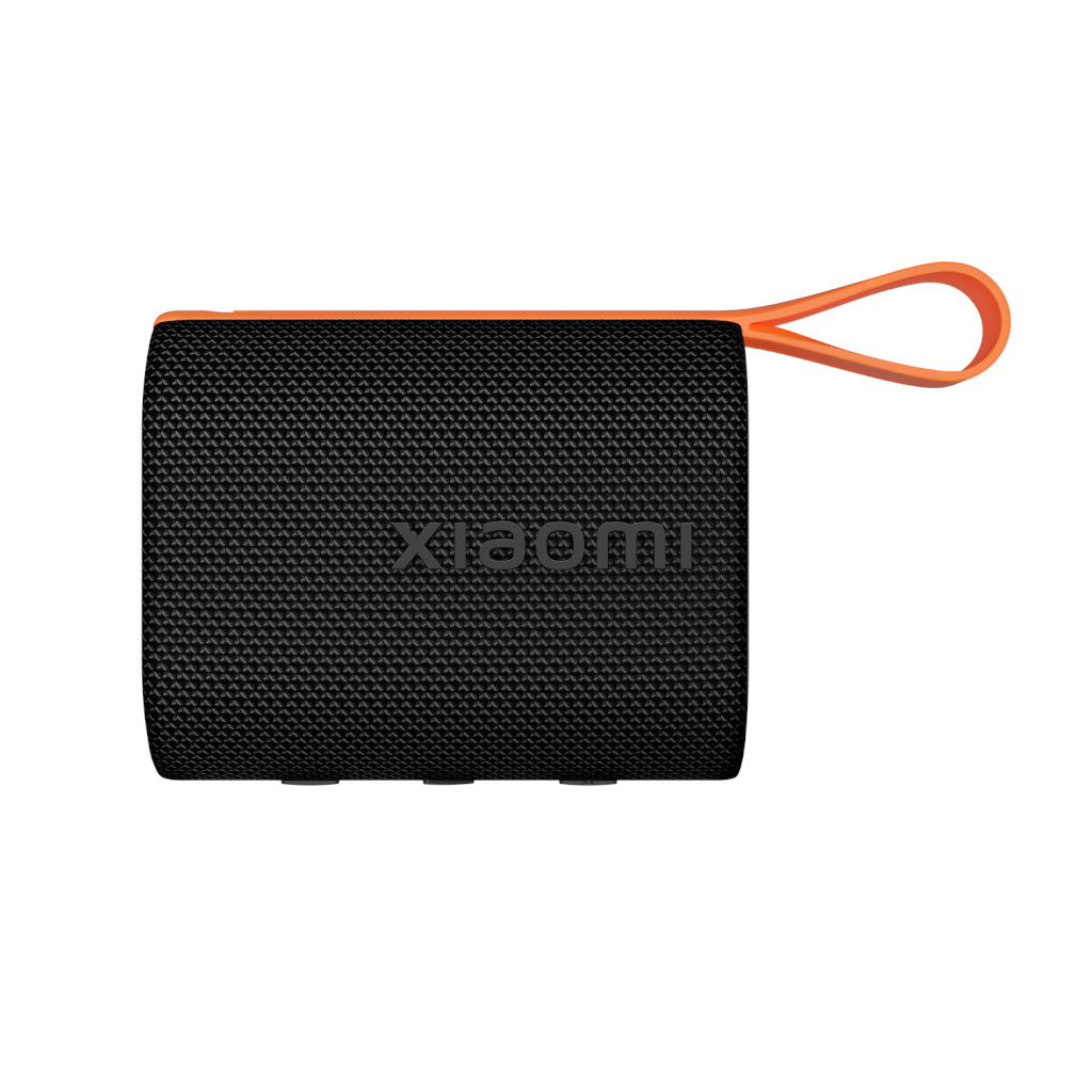 Xiaomi Sound Pocket (5W)0 