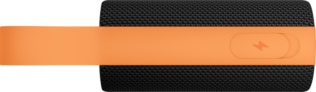 Xiaomi Sound Pocket (5W)1 