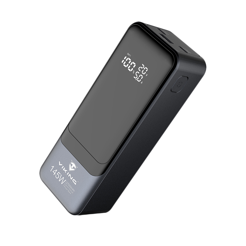 Viking PN-964PD 27000 mAh0 