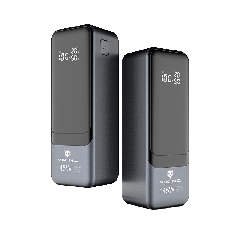 Viking PN-964PD 27000 mAh1 